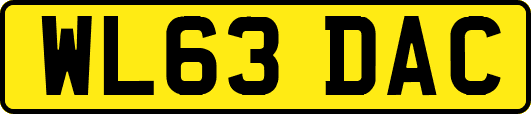WL63DAC