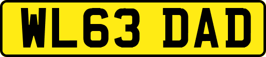 WL63DAD