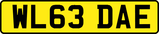 WL63DAE