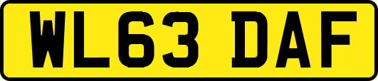 WL63DAF