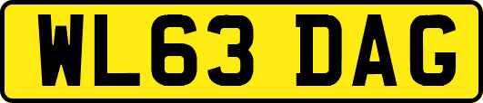 WL63DAG