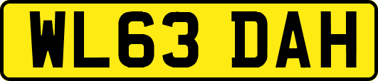 WL63DAH