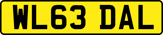 WL63DAL