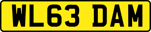 WL63DAM