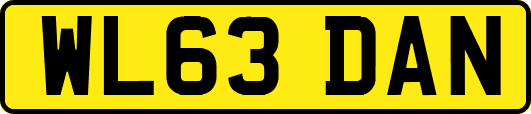 WL63DAN