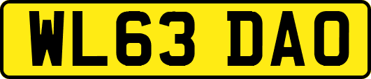 WL63DAO