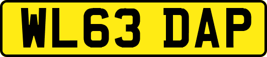 WL63DAP