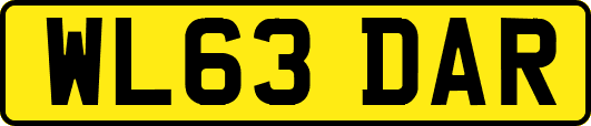 WL63DAR
