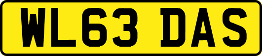 WL63DAS