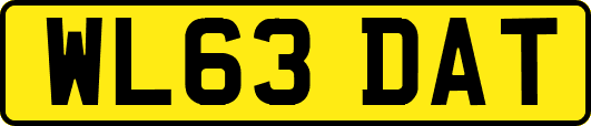 WL63DAT