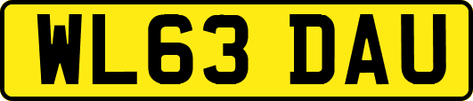 WL63DAU
