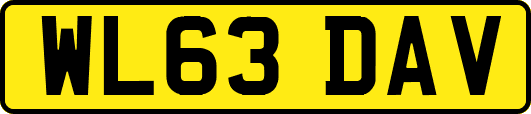 WL63DAV