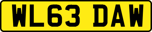 WL63DAW
