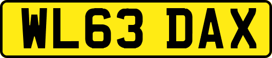WL63DAX