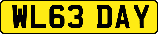 WL63DAY