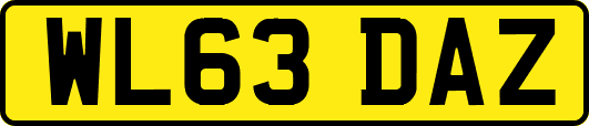 WL63DAZ
