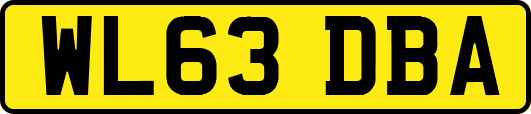 WL63DBA