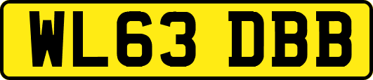 WL63DBB