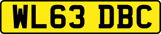 WL63DBC