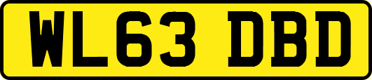 WL63DBD