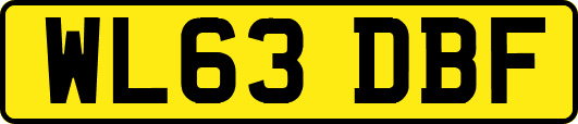 WL63DBF