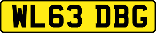 WL63DBG