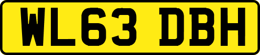 WL63DBH