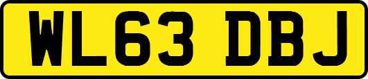 WL63DBJ