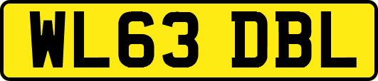 WL63DBL