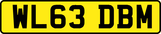 WL63DBM