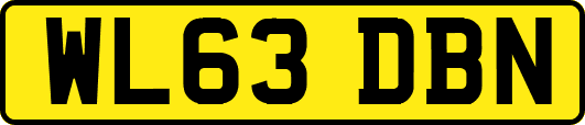 WL63DBN