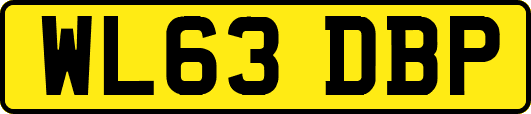 WL63DBP