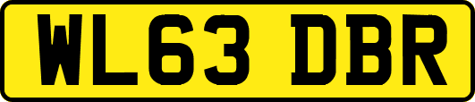 WL63DBR