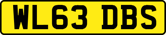 WL63DBS