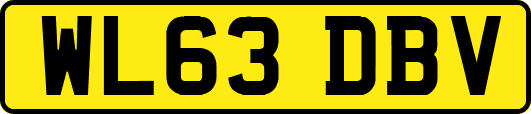 WL63DBV