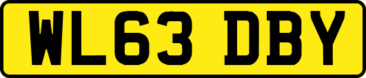 WL63DBY