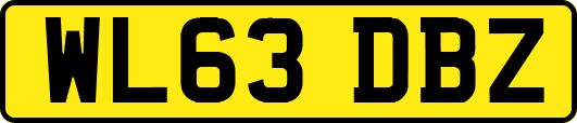 WL63DBZ