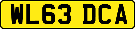 WL63DCA