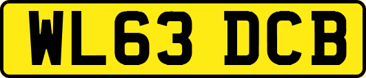 WL63DCB