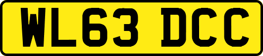 WL63DCC