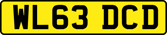 WL63DCD