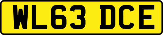 WL63DCE
