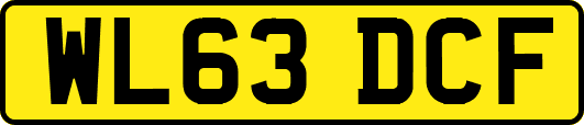 WL63DCF