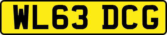 WL63DCG
