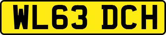 WL63DCH