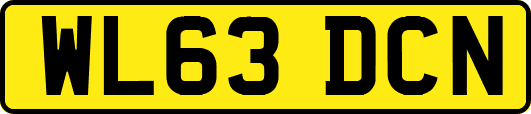 WL63DCN
