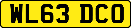 WL63DCO