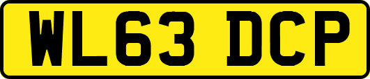 WL63DCP