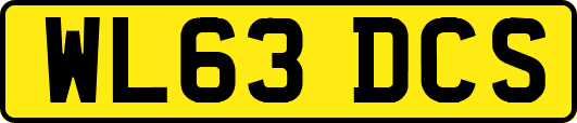 WL63DCS