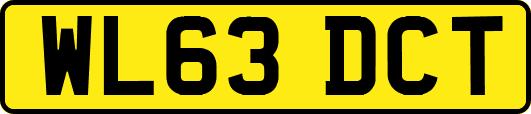 WL63DCT
